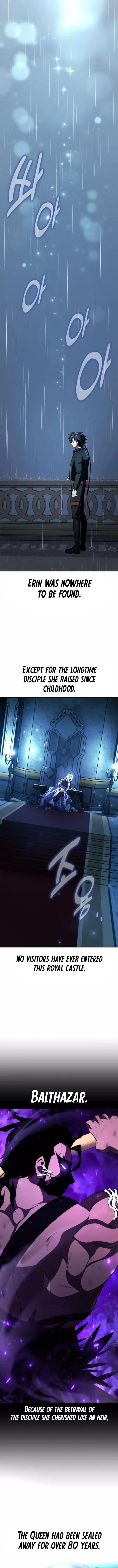 I Killed an Academy Player Chapter 71 image 12_optimized